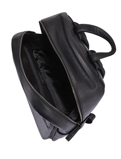 Рюкзак - фото 5 - Miraton