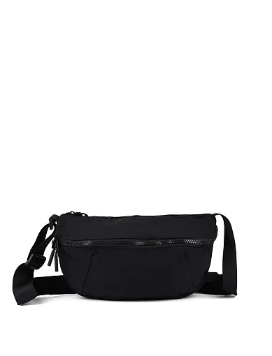 Сумка - фото 1 - Miraton