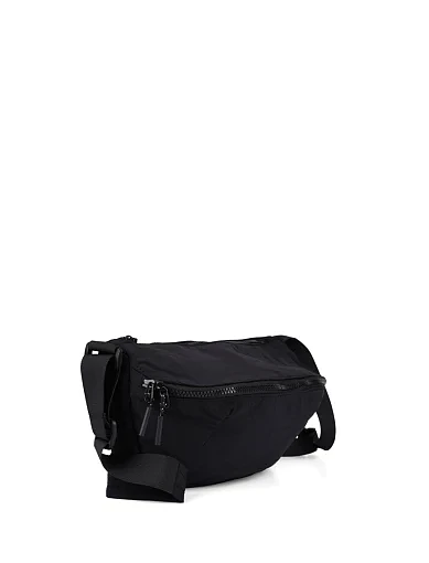 Сумка - фото 2 - Miraton