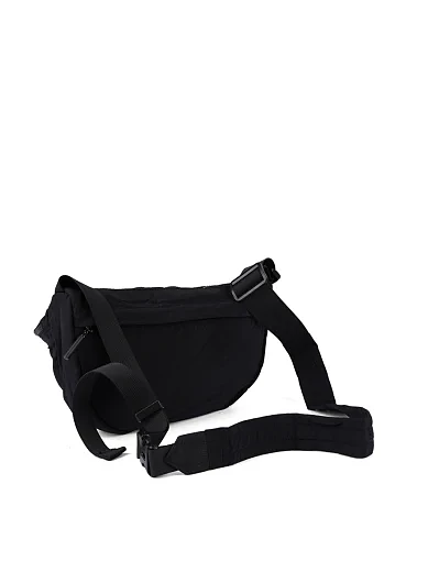 Сумка - фото 4 - Miraton