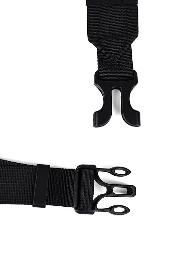 Сумка - фото 5 - Miraton