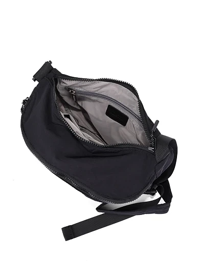 Сумка - фото 6 - Miraton