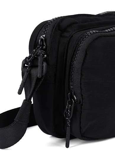 Сумка - фото 4 - Miraton