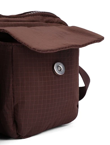 сумка (M067-2) - фото 4 - Miraton