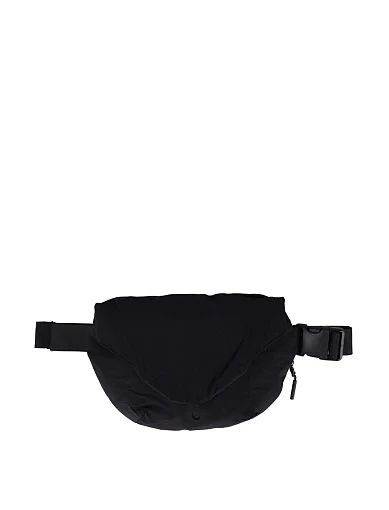 сумка (M079-1) - фото 1 - Miraton