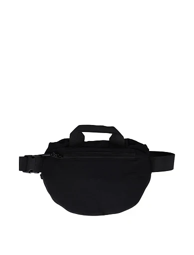 сумка (M079-1) - фото 2 - Miraton