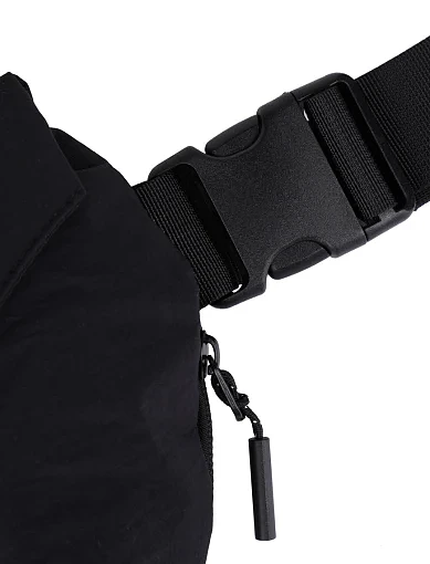 сумка (M079-1) - фото 3 - Miraton