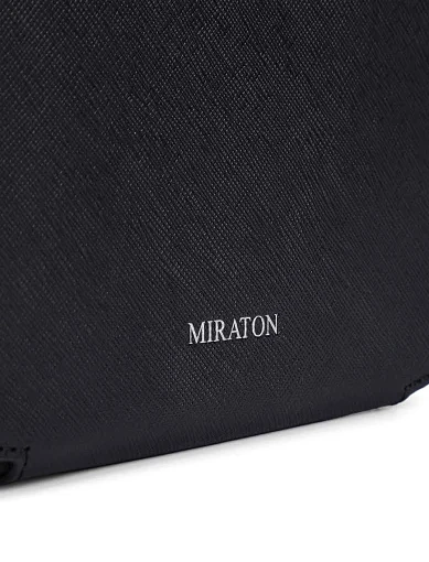 Сумка - фото 4 - Miraton