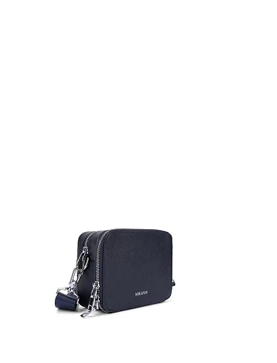 Сумка - фото 2 - Miraton