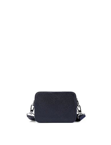 Сумка - фото 3 - Miraton