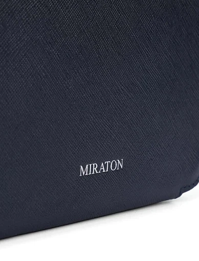Сумка - фото 4 - Miraton