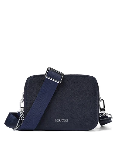 Сумка - фото 6 - Miraton