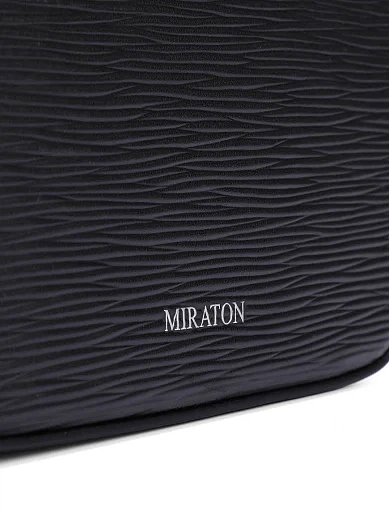 Сумка - фото 4 - Miraton