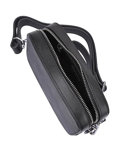 Сумка - фото 5 - Miraton