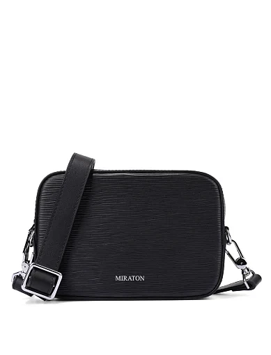 Сумка - фото 6 - Miraton