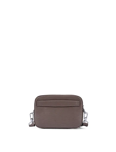 Сумка - фото 3 - Miraton