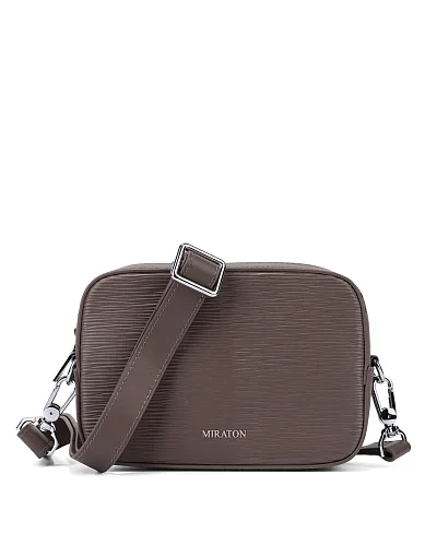 Сумка - фото 6 - Miraton