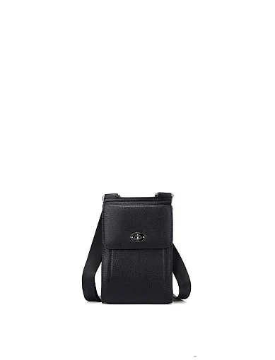 Сумка - фото 1 - Miraton