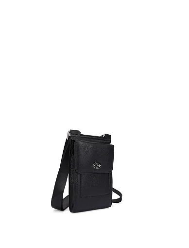 Сумка - фото 2 - Miraton