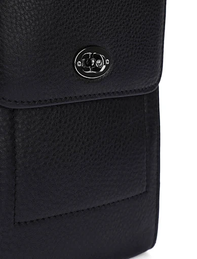 Сумка - фото 4 - Miraton