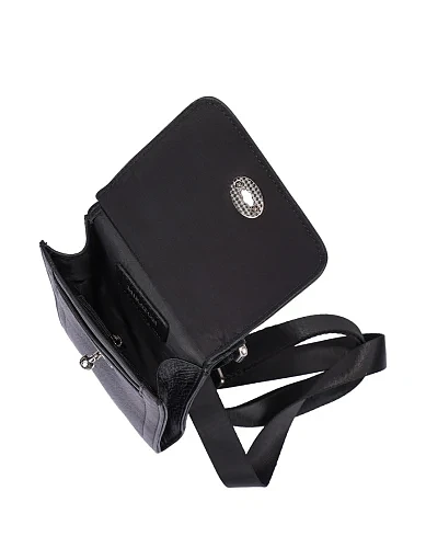 Сумка - фото 5 - Miraton