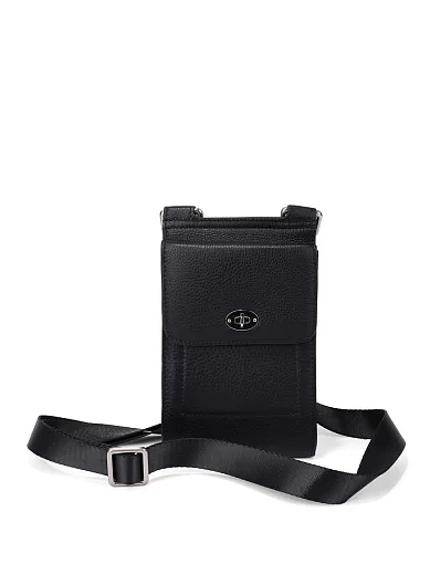 Сумка - фото 6 - Miraton