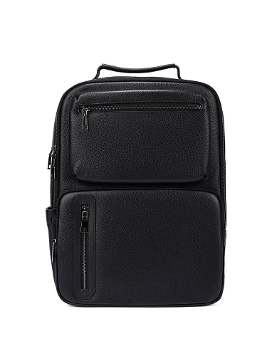 Рюкзак - фото 1 - Miraton