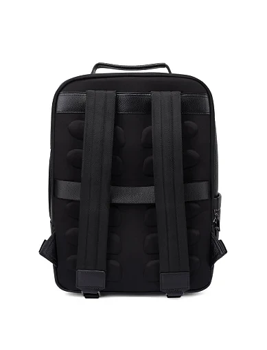 Рюкзак - фото 3 - Miraton