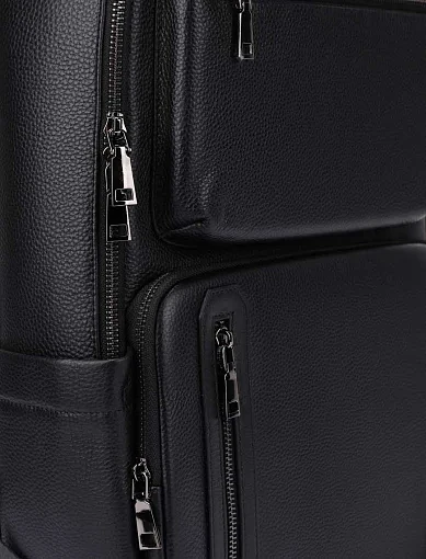 Рюкзак - фото 4 - Miraton