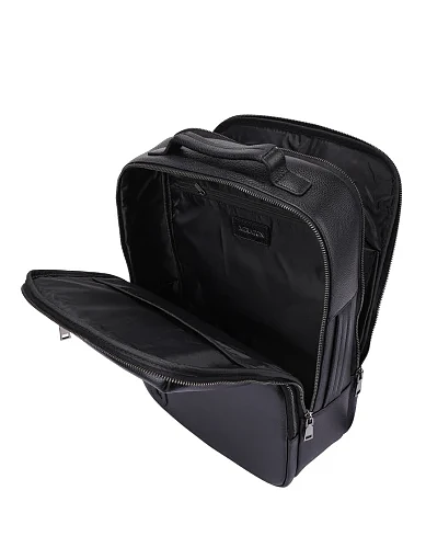 Рюкзак - фото 5 - Miraton