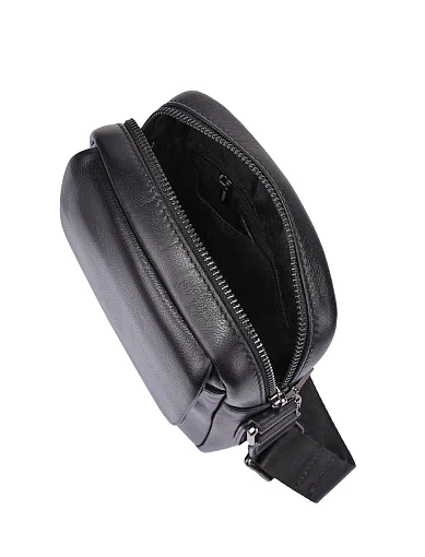 сумка (8239) - фото 5 - Miraton