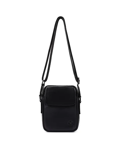 сумка (8239) - фото 6 - Miraton