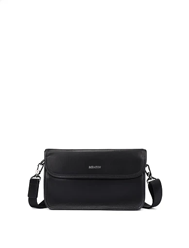 Сумка - фото 1 - Miraton