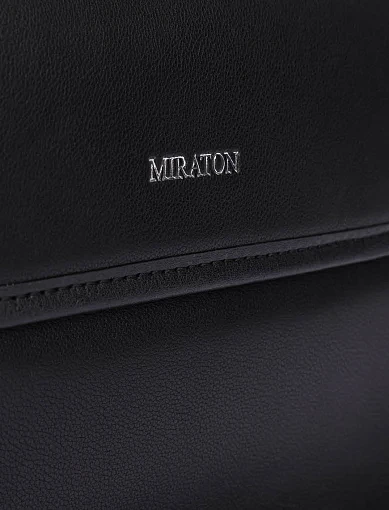 Сумка - фото 3 - Miraton