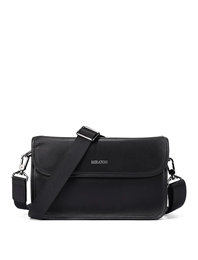 Сумка - фото 5 - Miraton