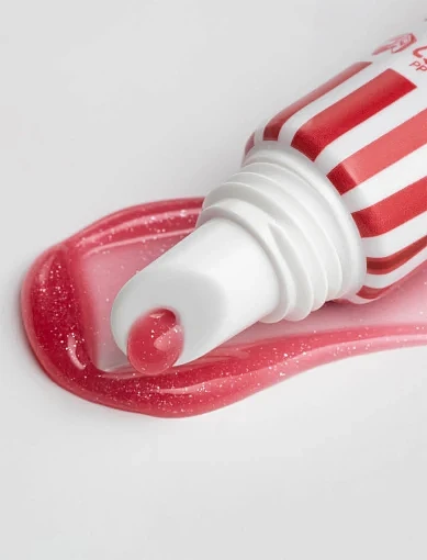 Lipper-блеск для губ Popcorn - фото 2 - Miraton