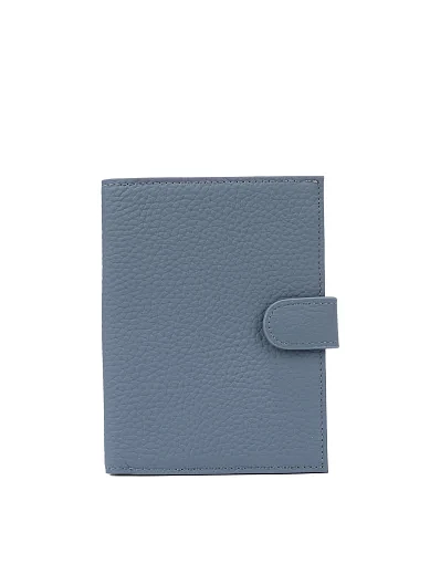 Кошелек - фото 1 - Miraton