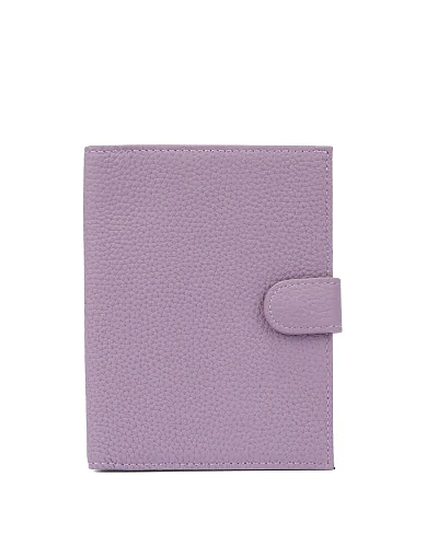 Кошелек - фото 1 - Miraton