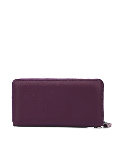 Кошелек - фото 1 - Miraton