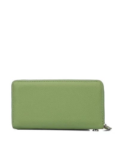 Кошелек - фото 1 - Miraton