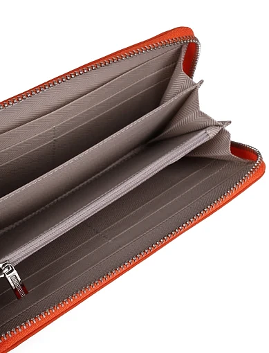 Кошелек - фото 5 - Miraton