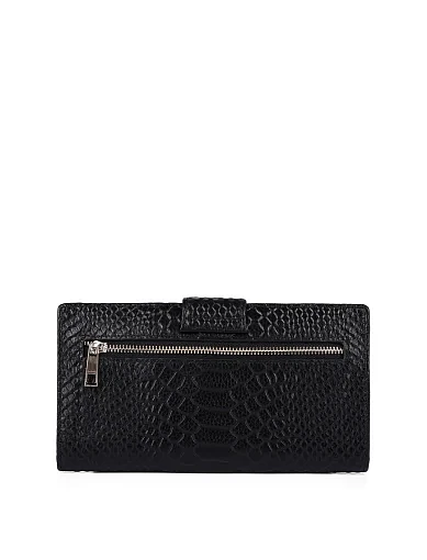 Кошелек - фото 3 - Miraton