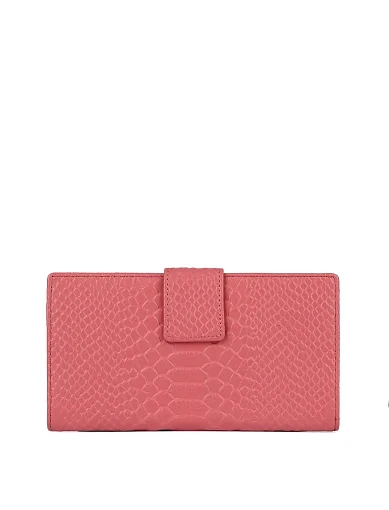 Гаманець(SH-3) - фото 1 - Miraton