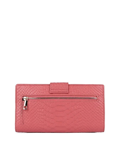 Гаманець(SH-3) - фото 3 - Miraton