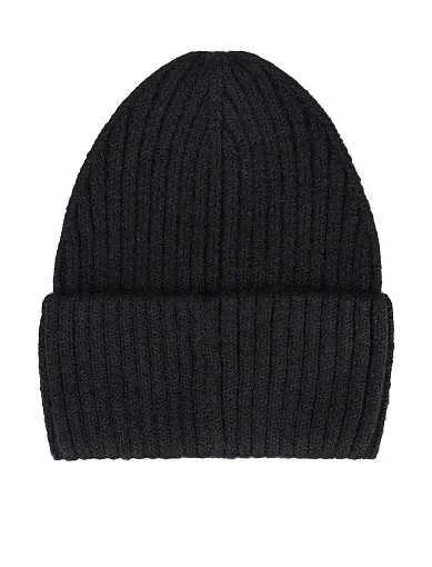 Шапка - фото 1 - Miraton