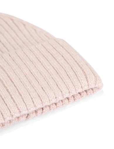 Шапка - фото 2 - Miraton