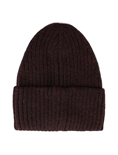 Шапка - фото 2 - Miraton