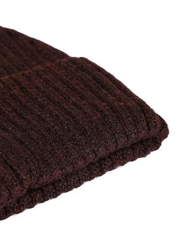 Шапка - фото 3 - Miraton