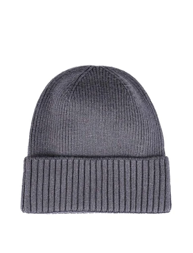 Шапка (15-1290-DX-121 Vilss ЕПІК) - фото 2 - Miraton