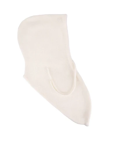 Шапка - фото 1 - Miraton